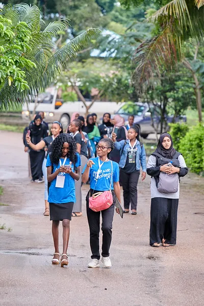 Photo Highlights, Zanzibar 2023