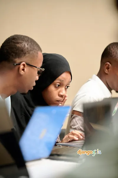 Photo Highlights, Dar es Salaam 2024